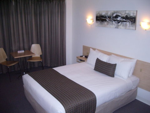 Aviators Lodge - Accommodation Port Hedland 38