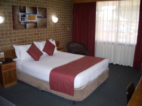 Aviators Lodge - Accommodation Port Hedland 15