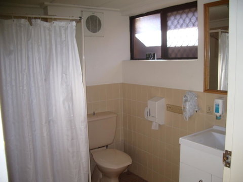 Aviators Lodge - Accommodation Port Hedland 28