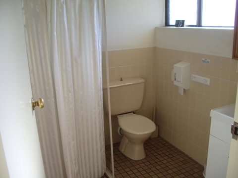 Aviators Lodge - Accommodation Port Hedland 34