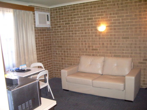 Aviators Lodge - Accommodation Port Hedland 25