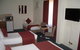 Aviators Lodge - thumb 10