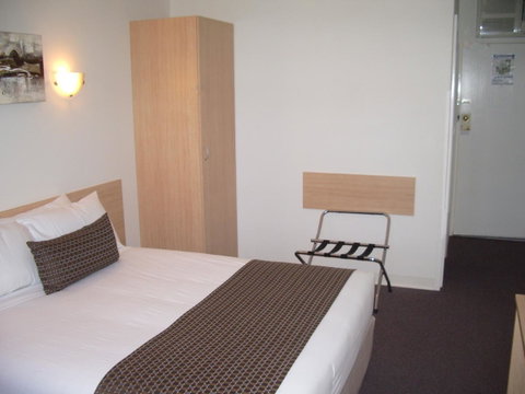 Aviators Lodge - Accommodation Port Hedland 21