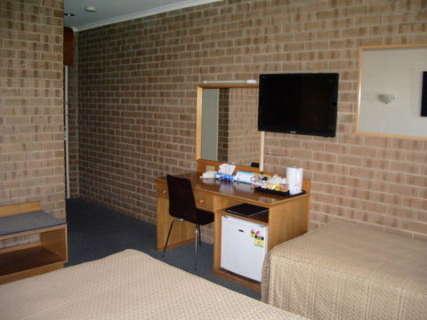 Aviators Lodge - Accommodation Port Hedland 17