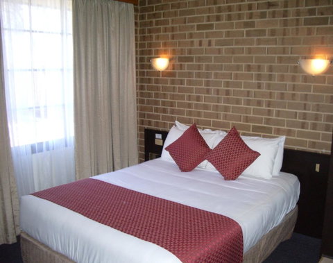 Aviators Lodge - Accommodation Port Hedland 40