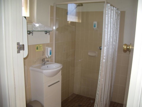 Aviators Lodge - Accommodation Port Hedland 22