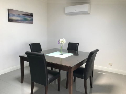Armadale House - Kingscote - Accommodation Port Hedland 1