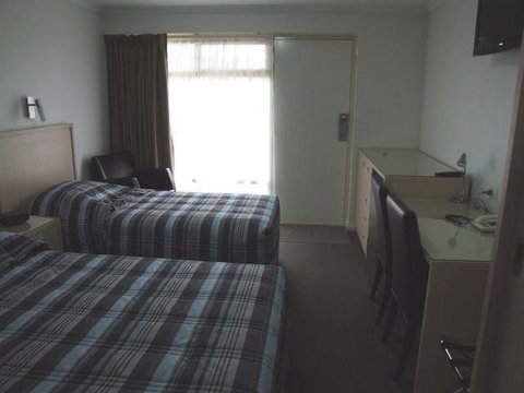 Streaky Bay Hotel Motel - Accommodation Port Hedland 4