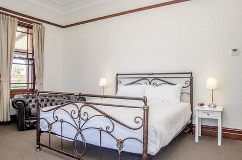 Streaky Bay Hotel Motel - Accommodation Port Hedland 16