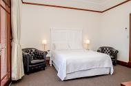 Streaky Bay Hotel Motel - Accommodation Port Hedland 13