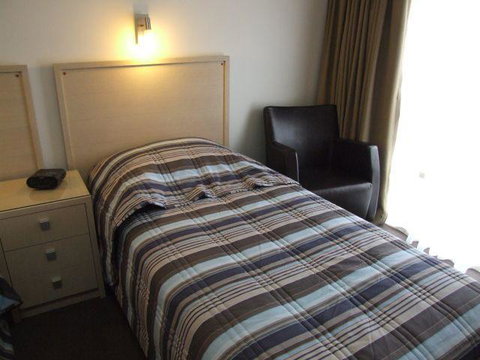 Streaky Bay Hotel Motel - Accommodation Port Hedland 5