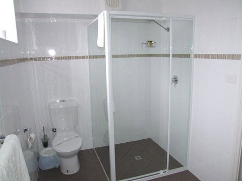 Streaky Bay Hotel Motel - Accommodation Port Hedland 9