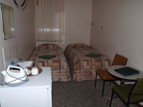 Streaky Bay Hotel Motel - Accommodation Port Hedland 8