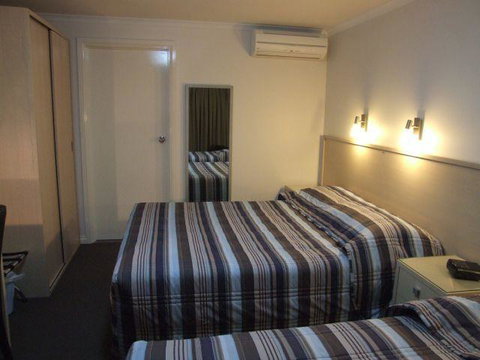 Streaky Bay Hotel Motel - Accommodation Port Hedland 3