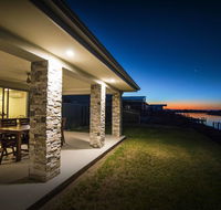 Brock's Base - Accommodation Port Hedland