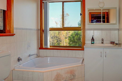 Seacroft - Accommodation Port Hedland 23