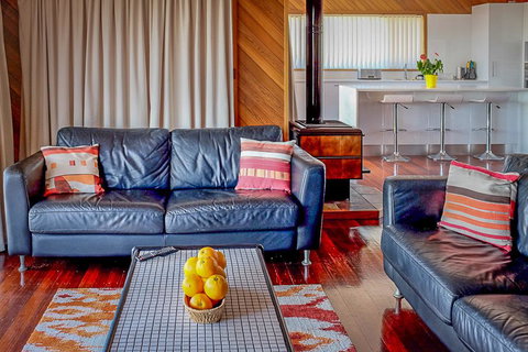 Seacroft - Accommodation Port Hedland 25