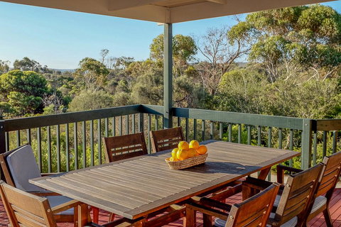 Seacroft - Accommodation Port Hedland 20