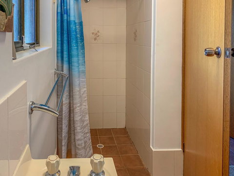Seacroft - Accommodation Port Hedland 11