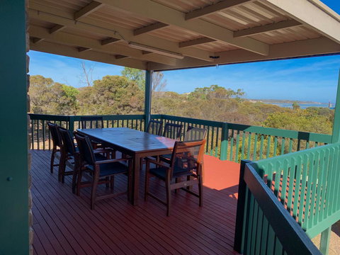 Seacroft - Accommodation Port Hedland 2