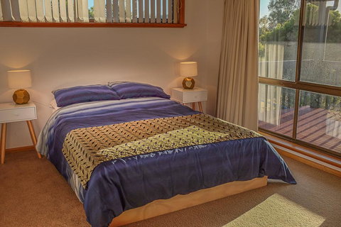 Seacroft - Accommodation Port Hedland 8