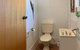 Seacroft - thumb 10