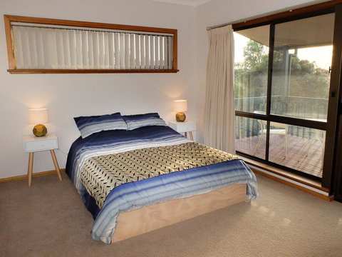 Seacroft - Accommodation Port Hedland 9