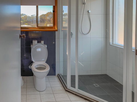 Seacroft - Accommodation Port Hedland 14