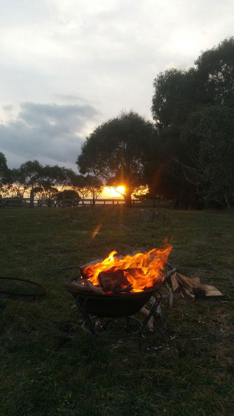 Eagles Range - Accommodation Port Hedland 12
