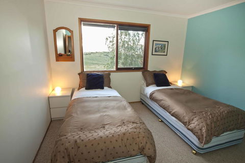 Eagles Range - Accommodation Port Hedland 11