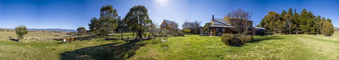 Eagles Range - Accommodation Port Hedland 2