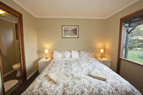 Eagles Range - Accommodation Port Hedland 7