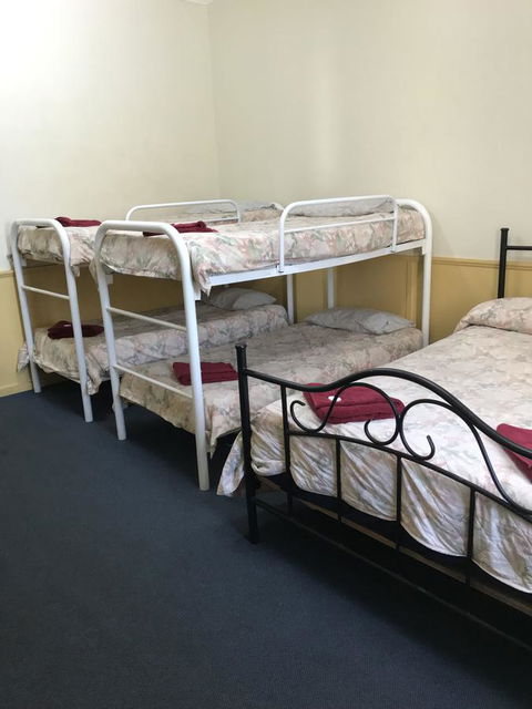 Travelway Motel - Accommodation Port Hedland 7