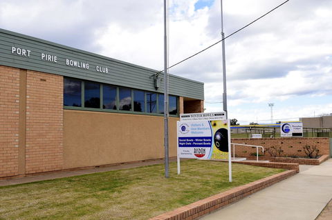 Travelway Motel - Accommodation Port Hedland 26