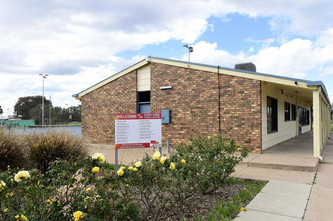 Travelway Motel - Accommodation Port Hedland 25