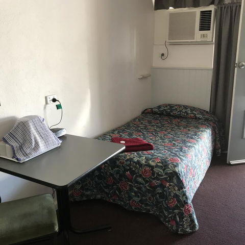 Travelway Motel - Accommodation Port Hedland 2