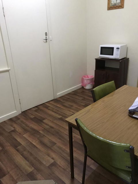 Travelway Motel - Accommodation Port Hedland 6