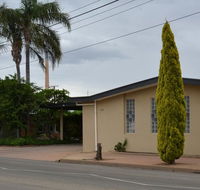 Travelway Motel - Accommodation Port Hedland
