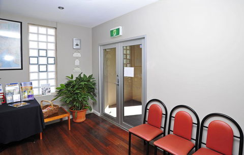 Travelway Motel - Accommodation Port Hedland 17