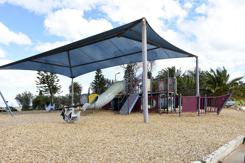 Travelway Motel - Accommodation Port Hedland 29