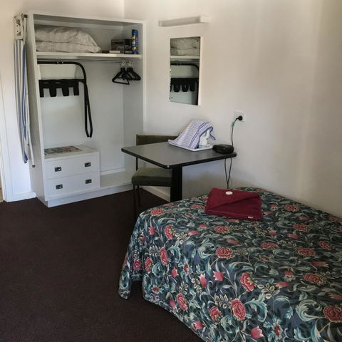 Travelway Motel - Accommodation Port Hedland 3