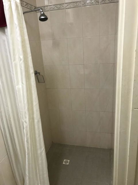 Travelway Motel - Accommodation Port Hedland 13