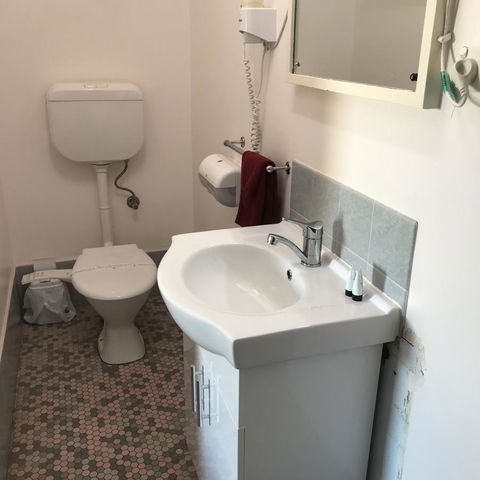 Travelway Motel - Accommodation Port Hedland 11