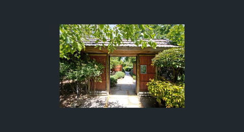 ONE Adelaide CBD - Accommodation Port Hedland 39