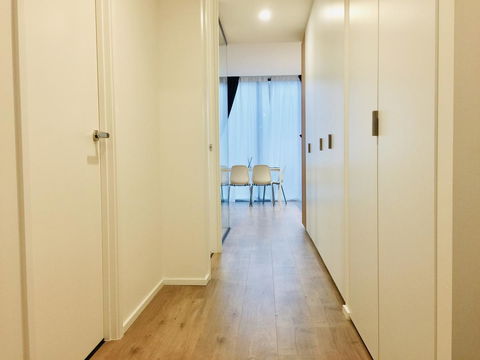 ONE Adelaide CBD - Accommodation Port Hedland 18