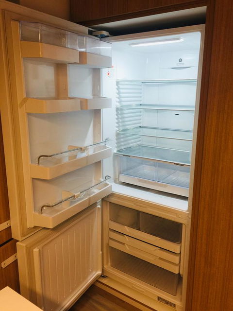 ONE Adelaide CBD - Accommodation Port Hedland 20