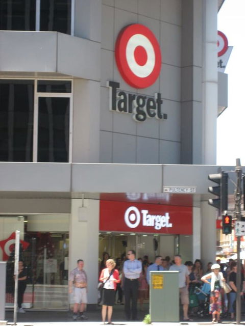 ONE Adelaide CBD - Accommodation Port Hedland 35