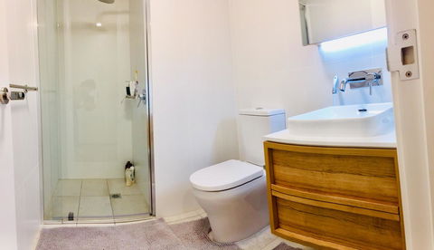 ONE Adelaide CBD - Accommodation Port Hedland 19