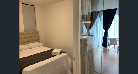 ONE Adelaide CBD - Accommodation Port Hedland 17