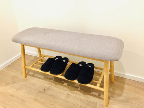 ONE Adelaide CBD - Accommodation Port Hedland 23